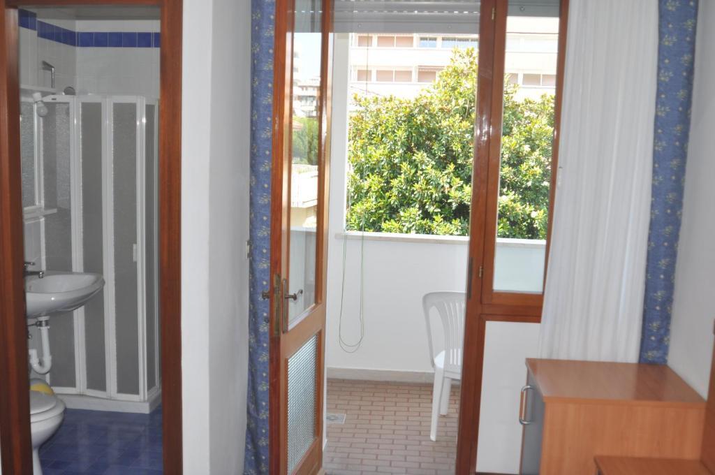 Hotel Villa Candia Lignano Sabbiadoro Room photo